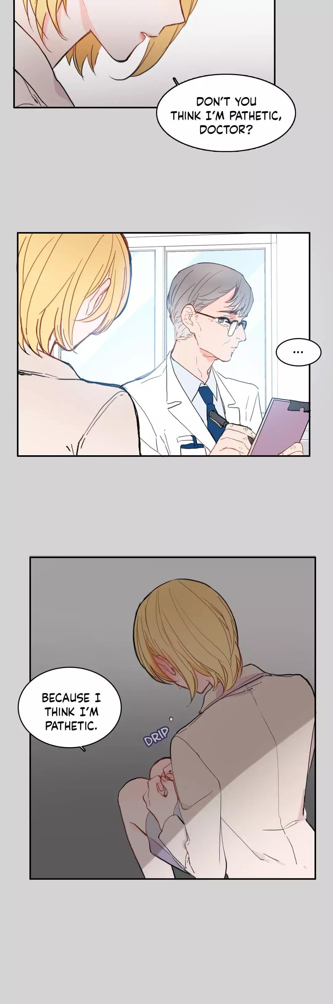 Page 897