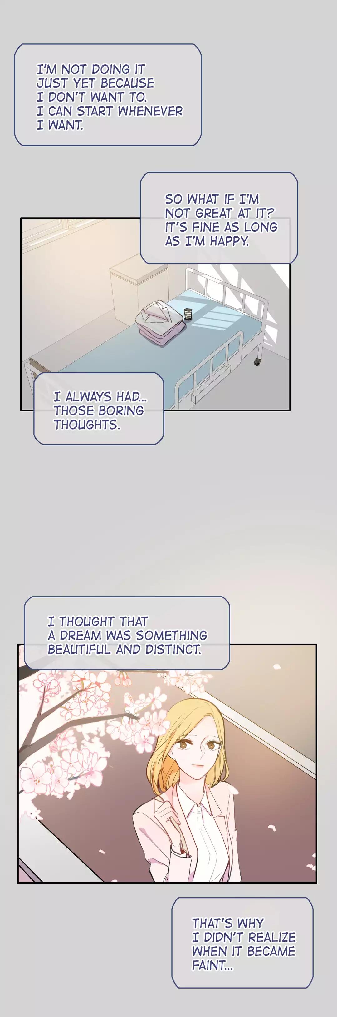 Page 898