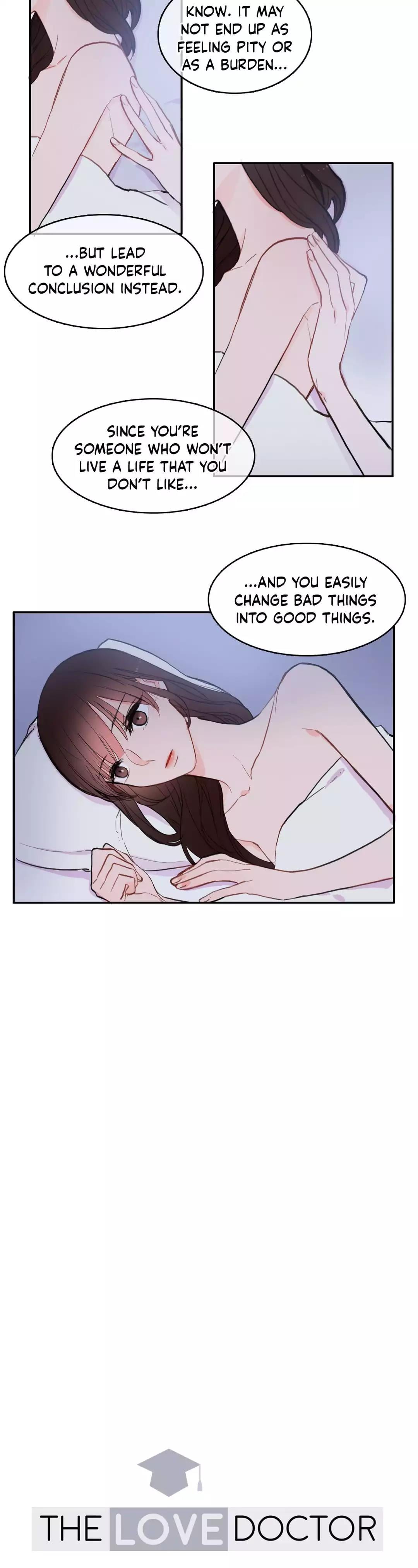 Page 881