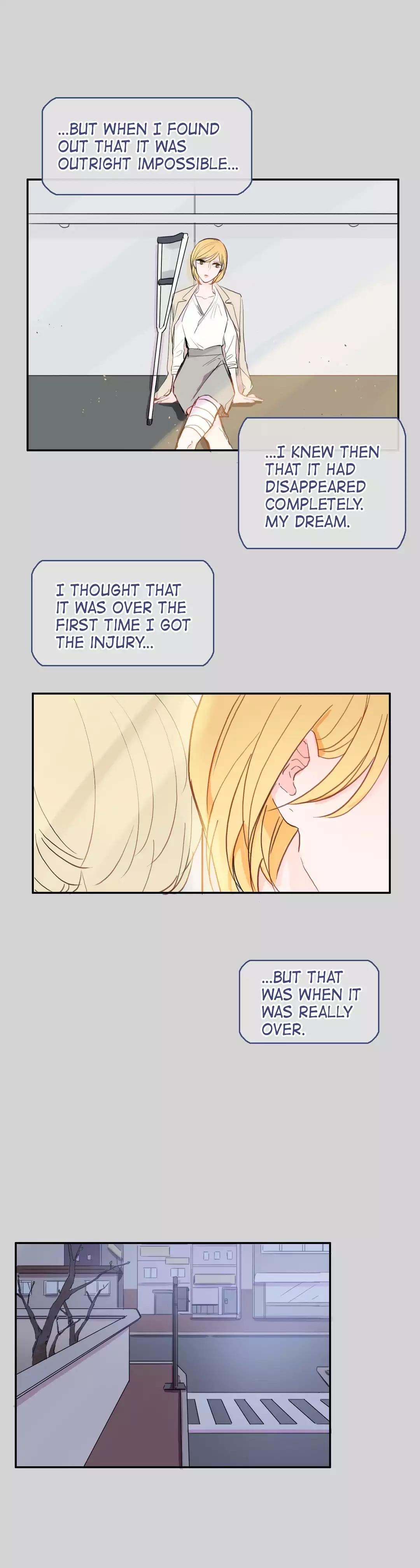 Page 899