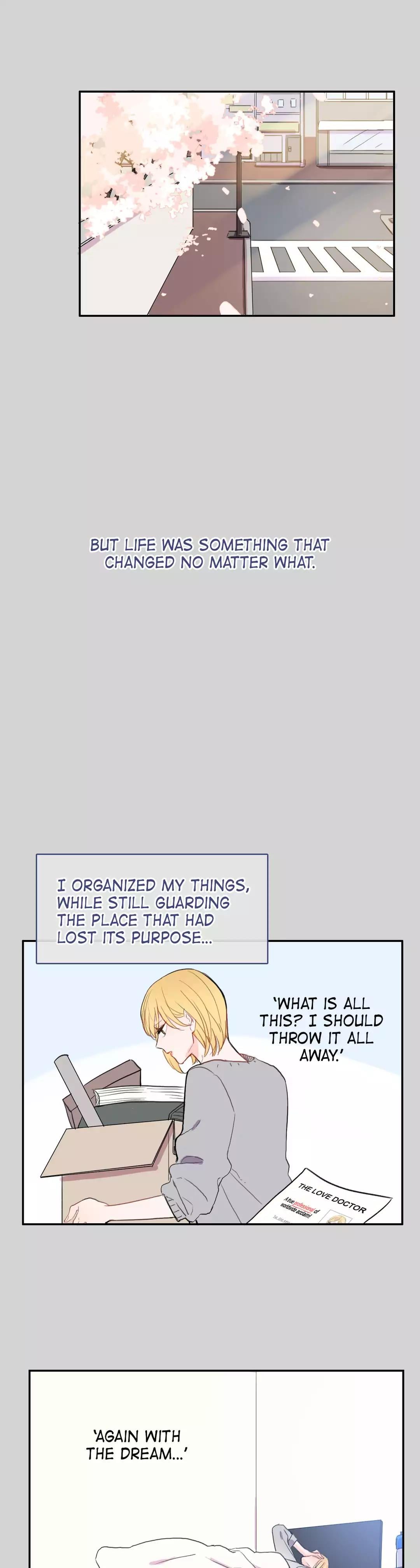 Page 900