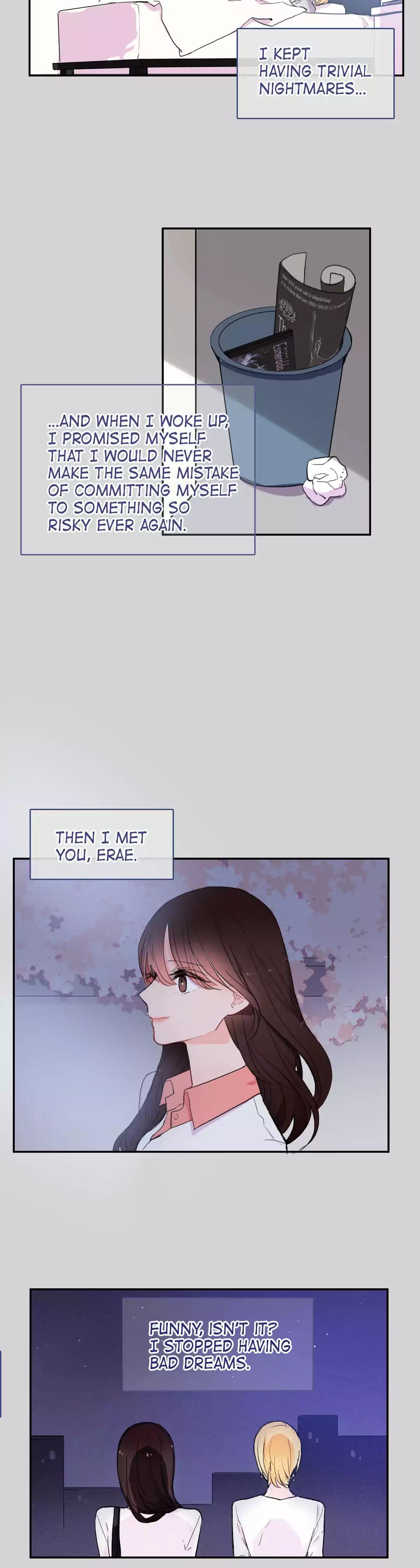 Page 901