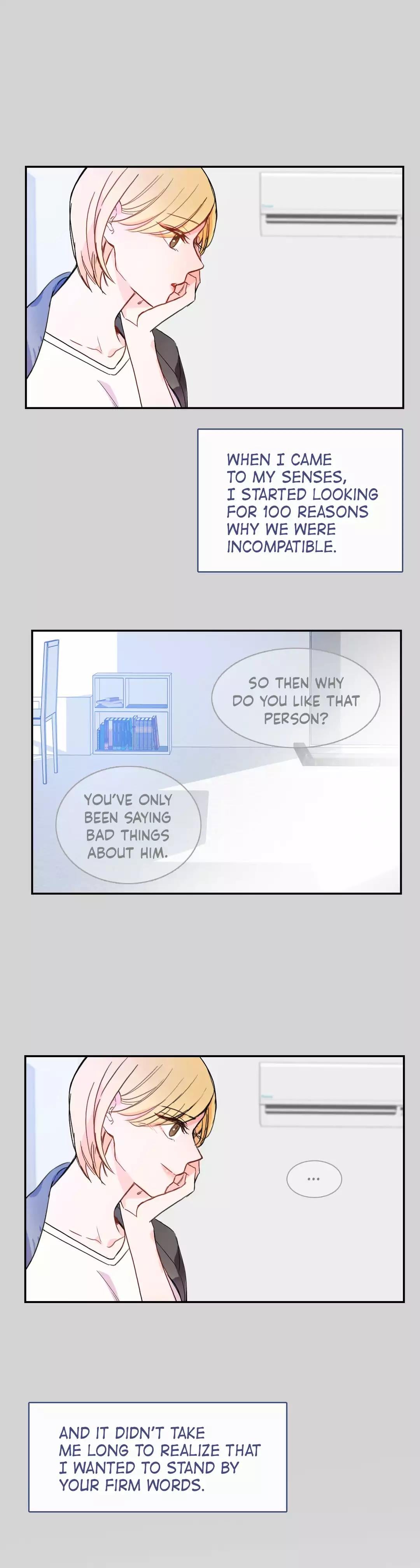 Page 902