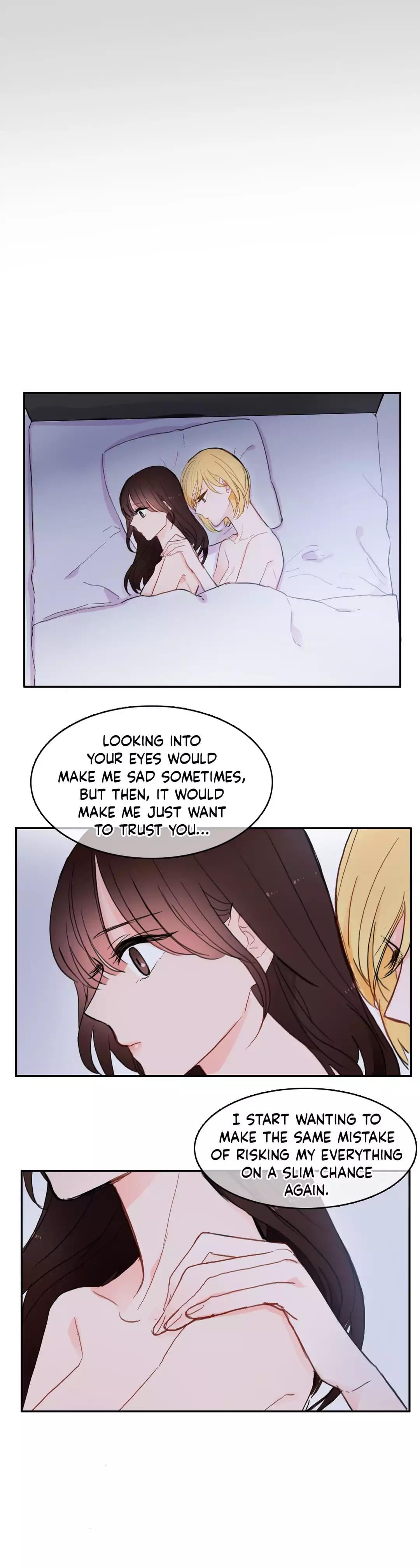 Page 903