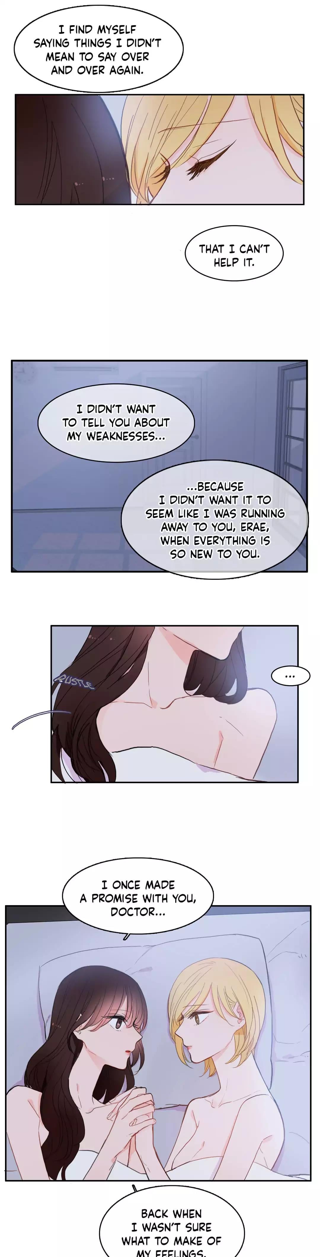 Page 904