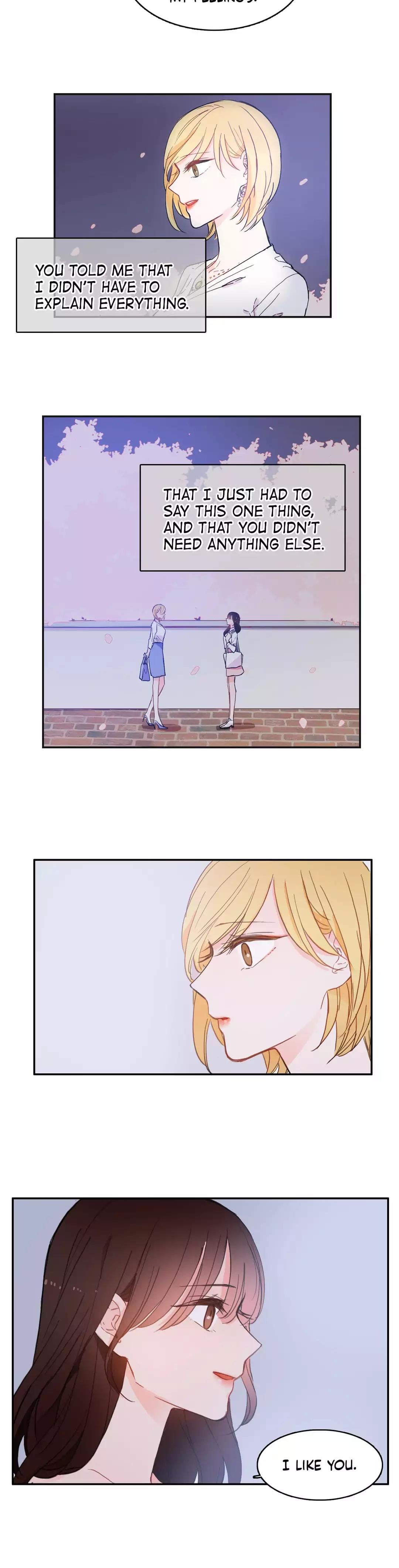 Page 905