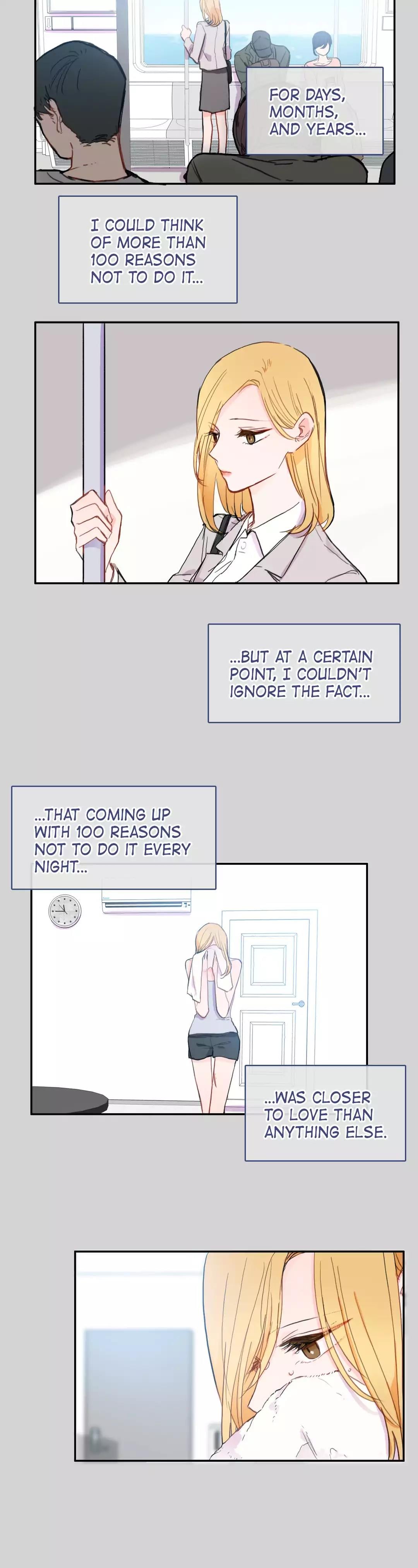 Page 883