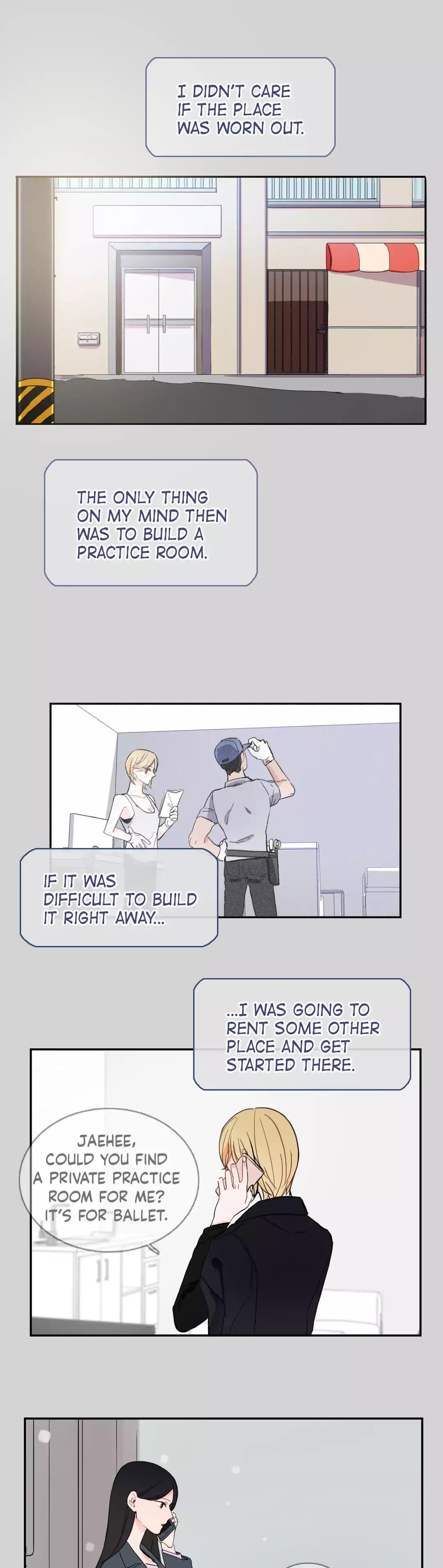 Page 885