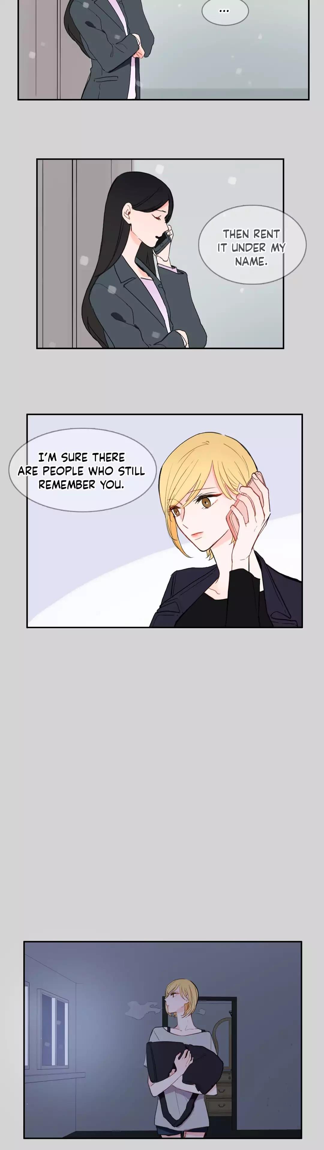 Page 886