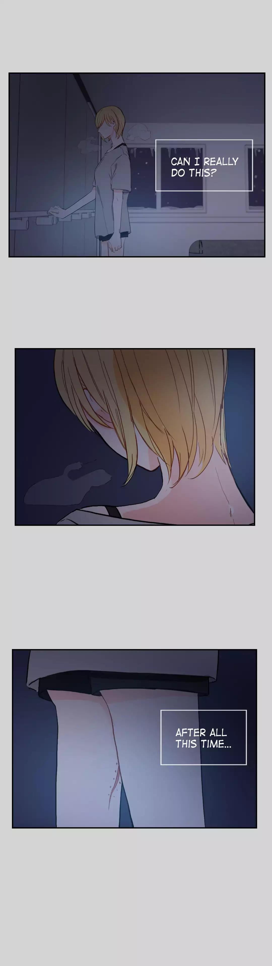 Page 887