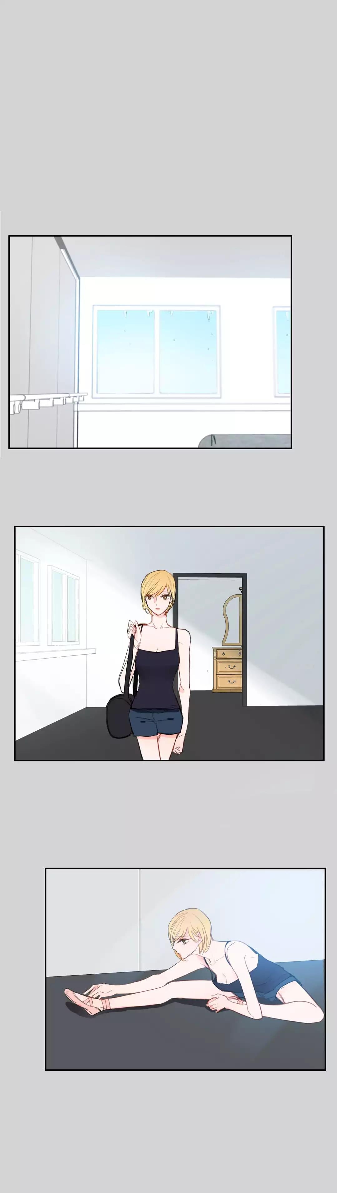 Page 888