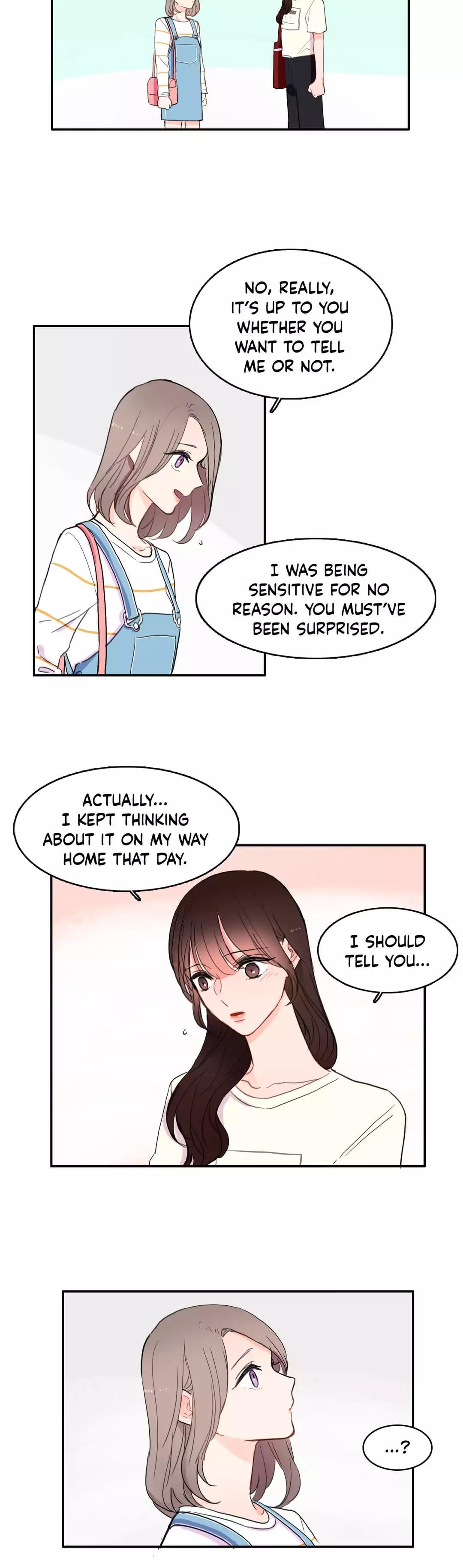 Page 917