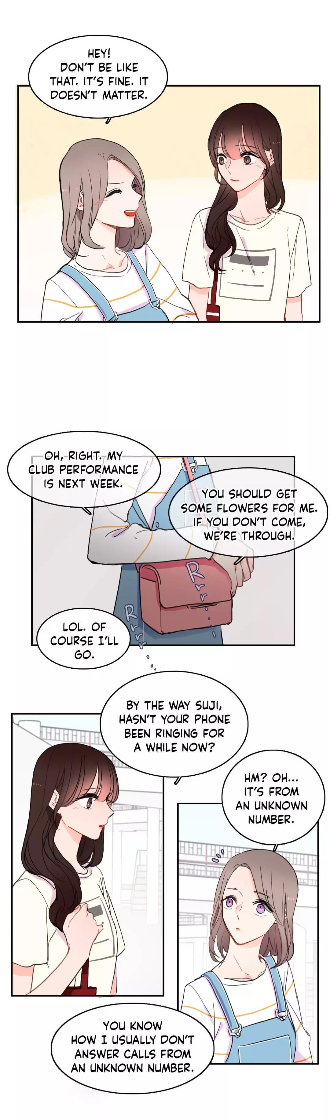 Page 918