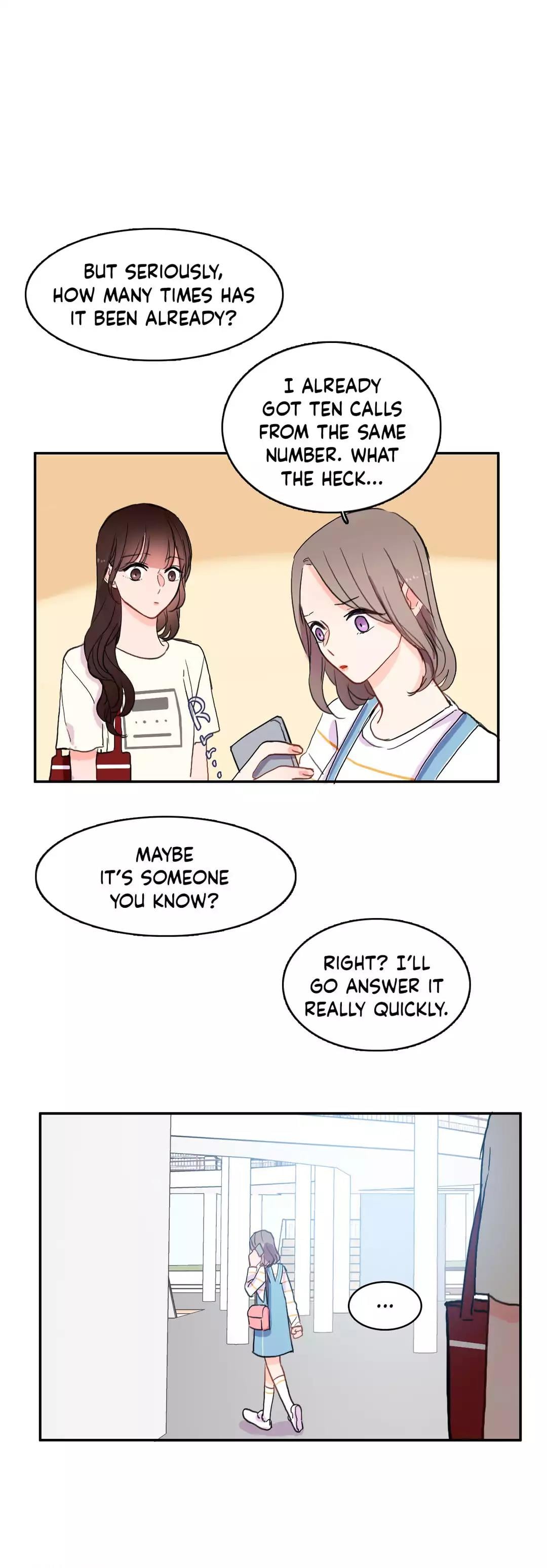 Page 919