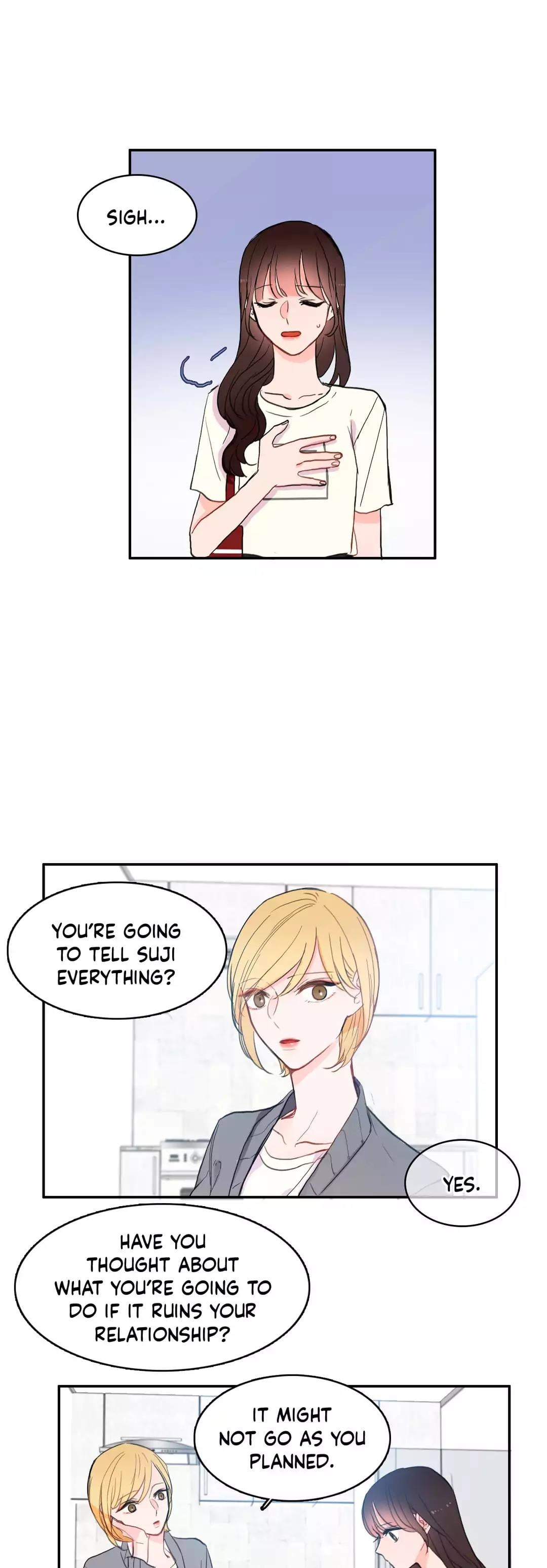 Page 920