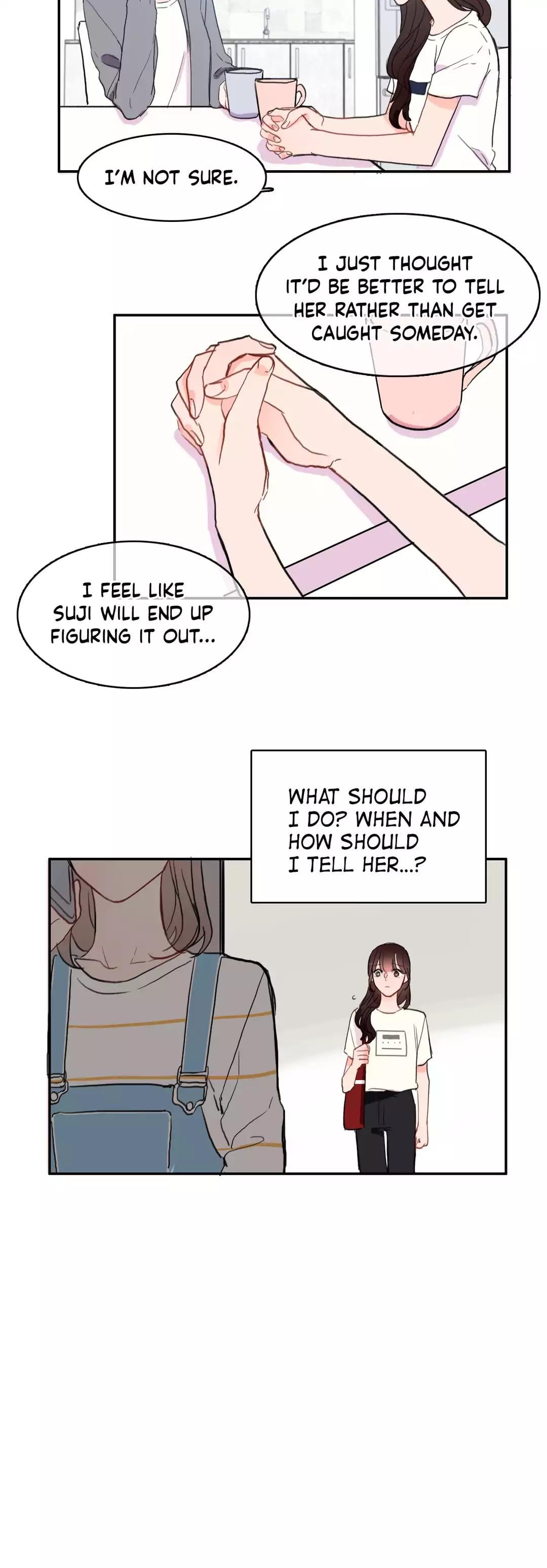 Page 921