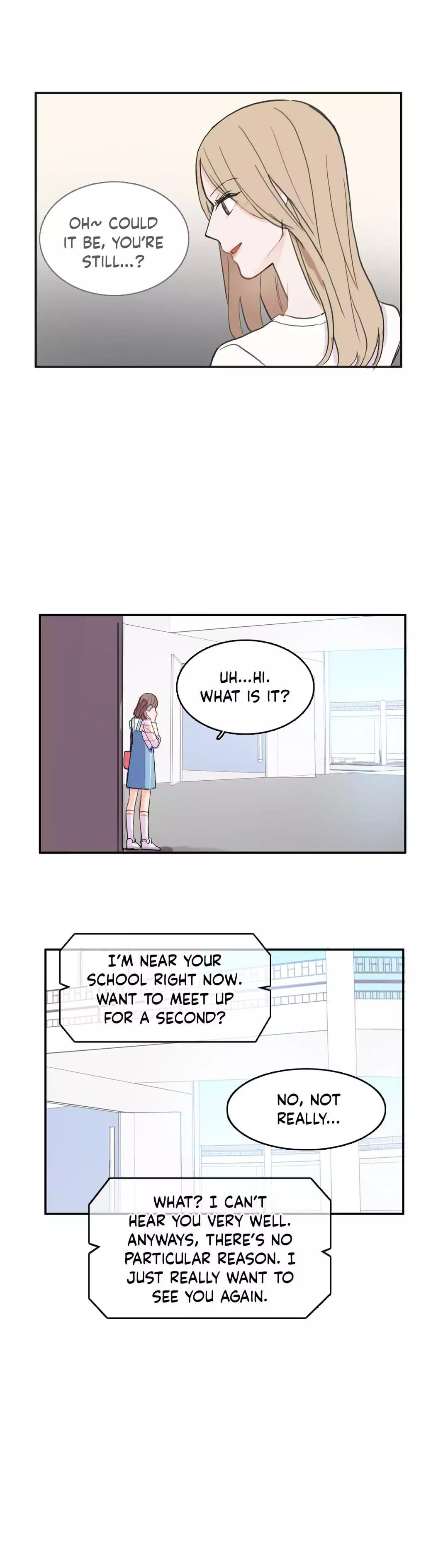 Page 925