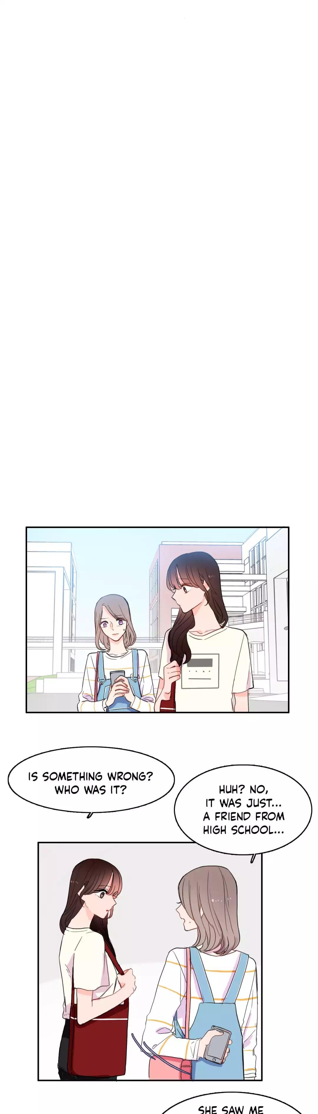 Page 928