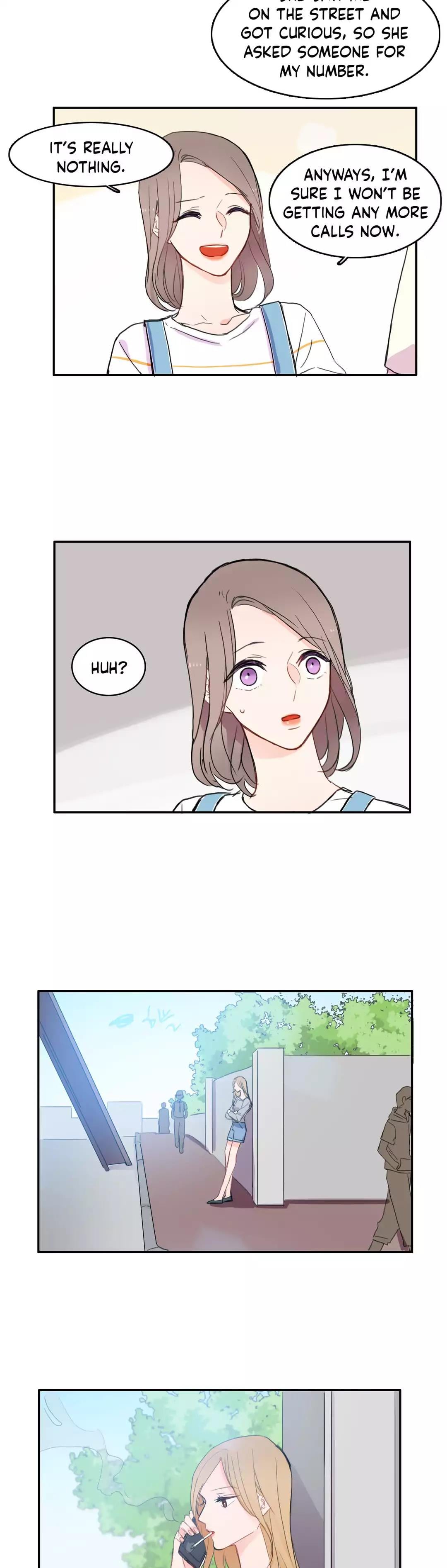 Page 929