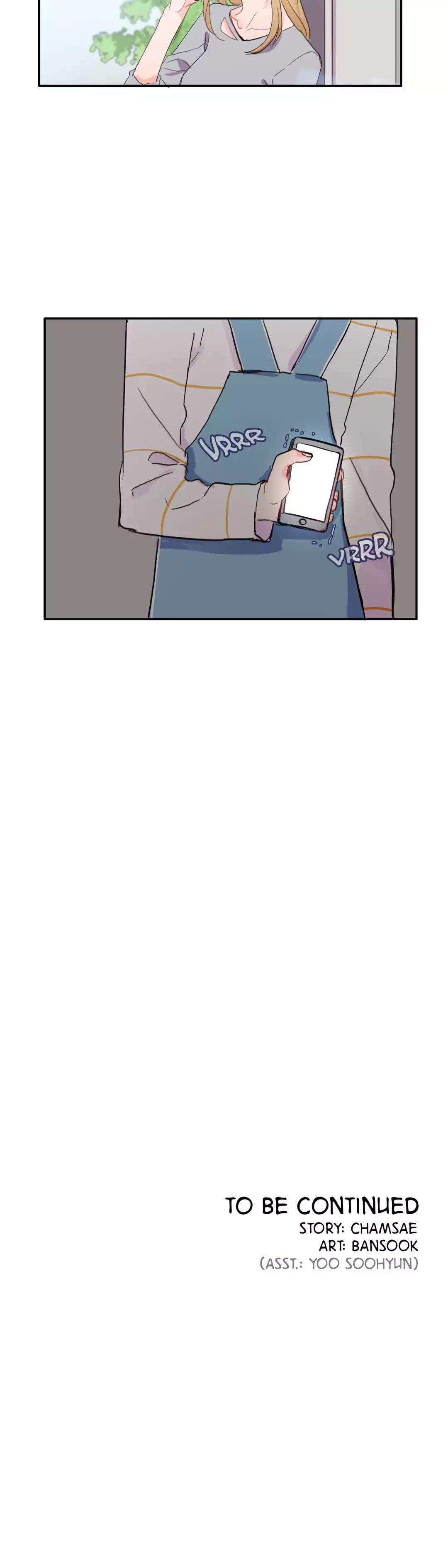 Page 930