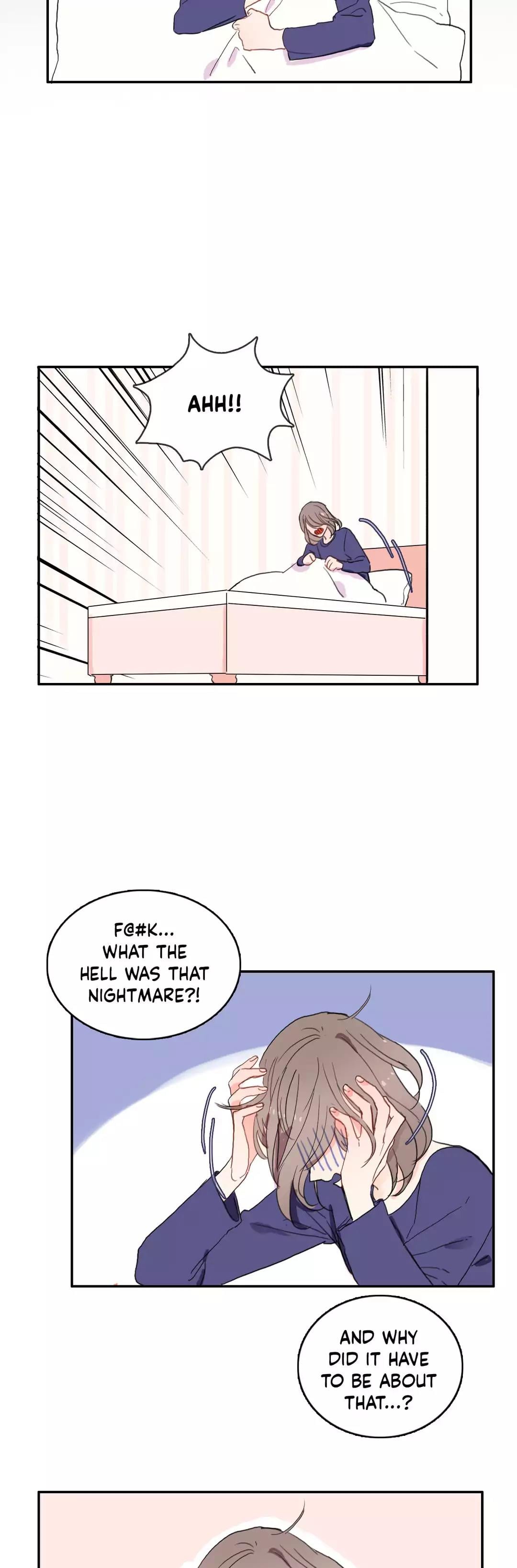 Page 911