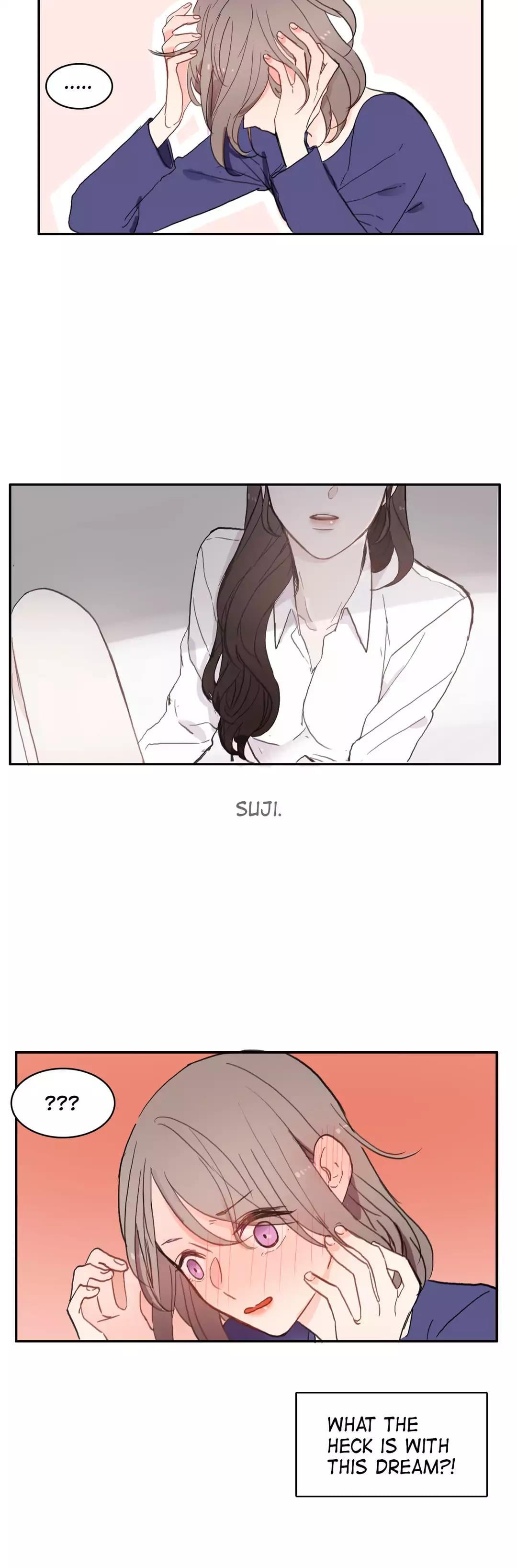 Page 912