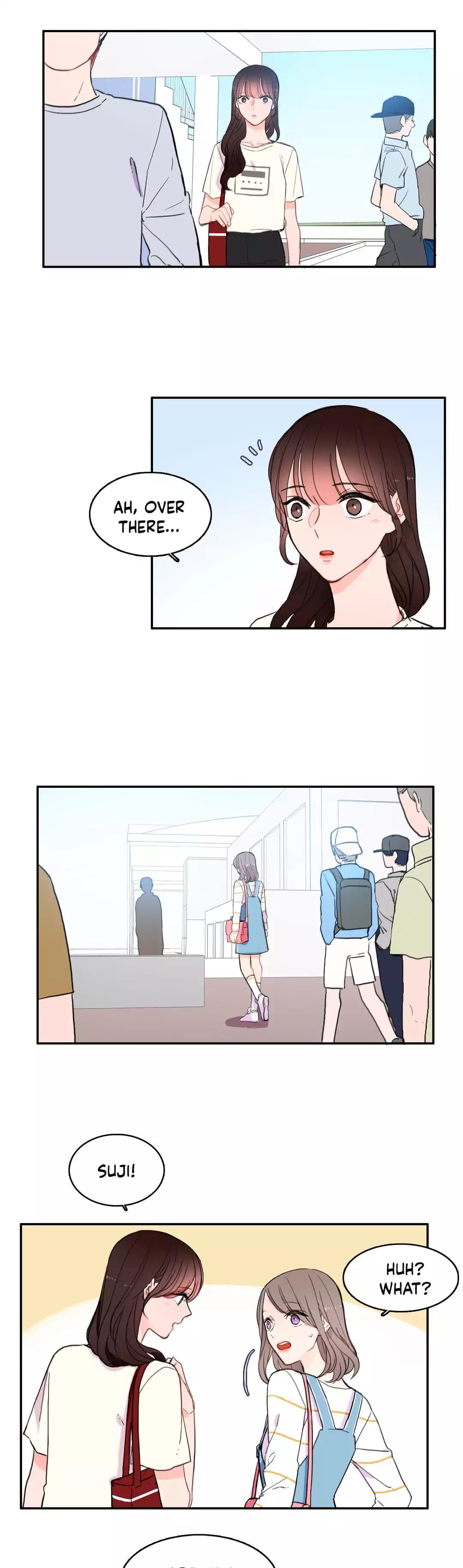 Page 915