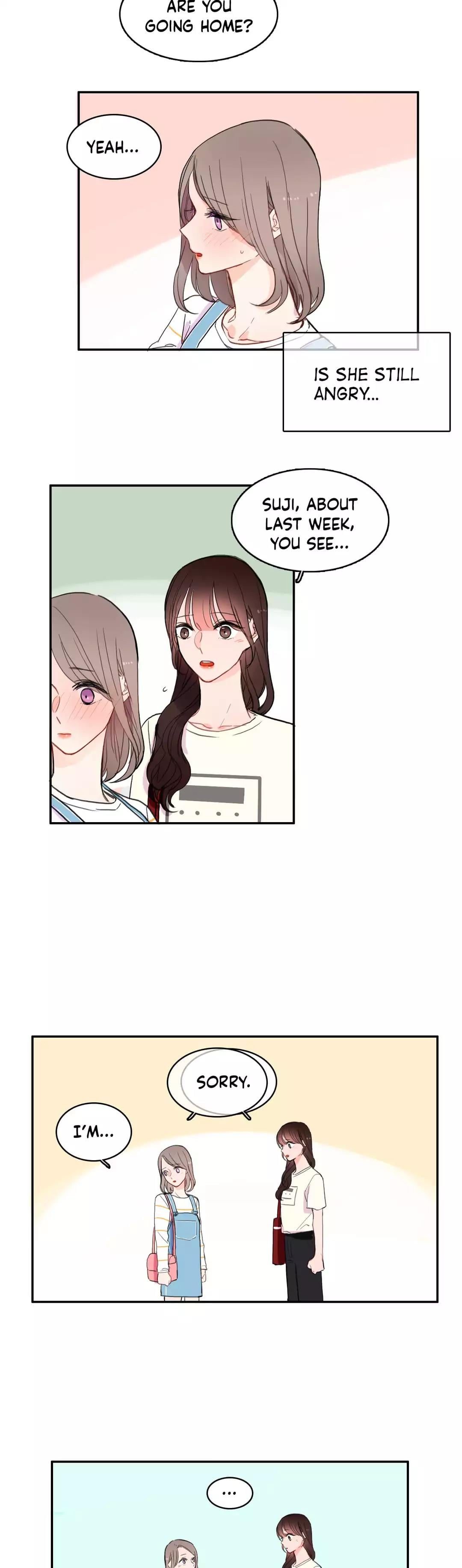 Page 916