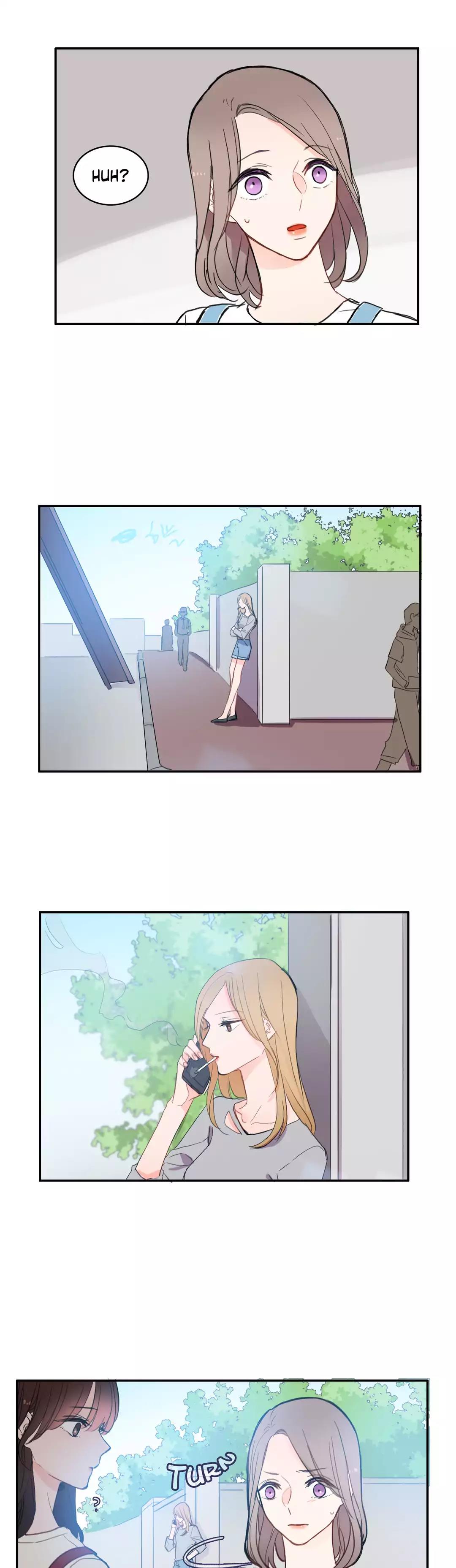 Page 931