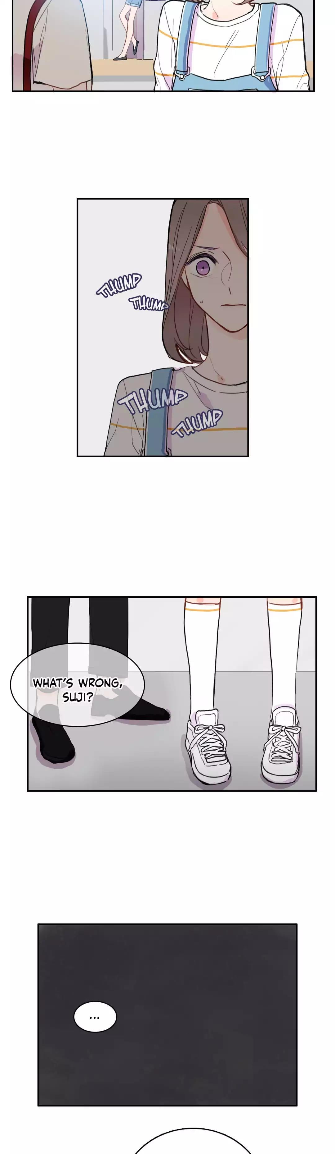 Page 932