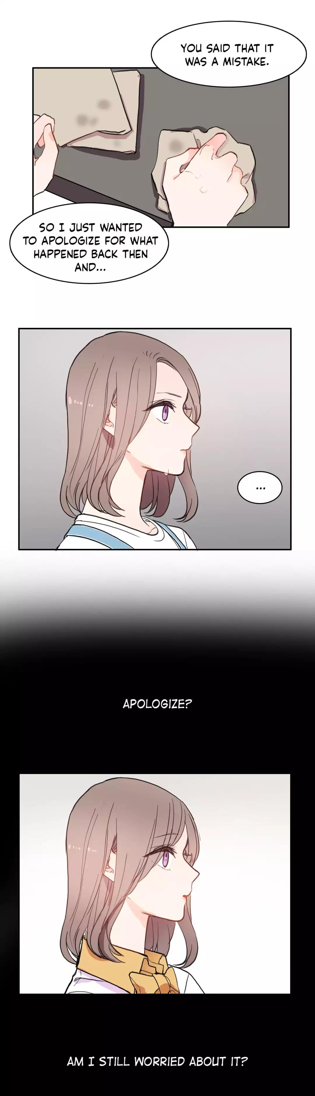 Page 941