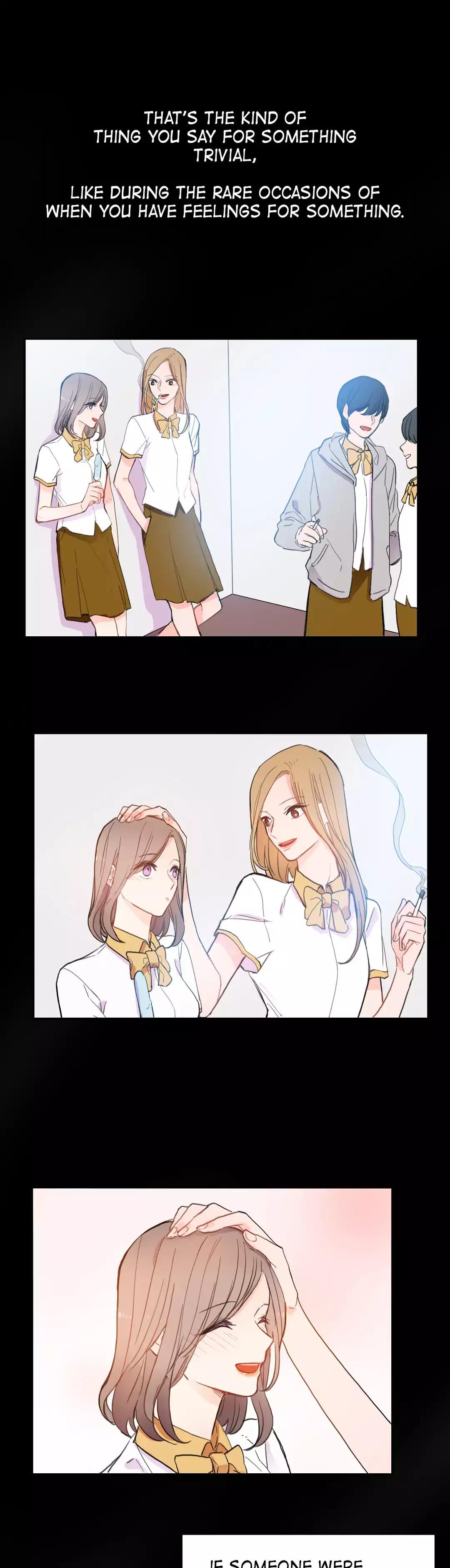 Page 942