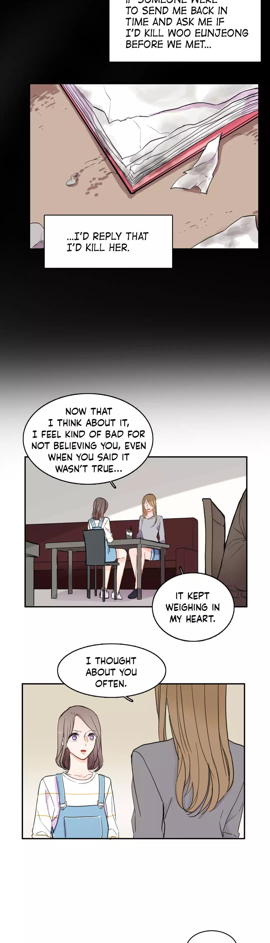 Page 943