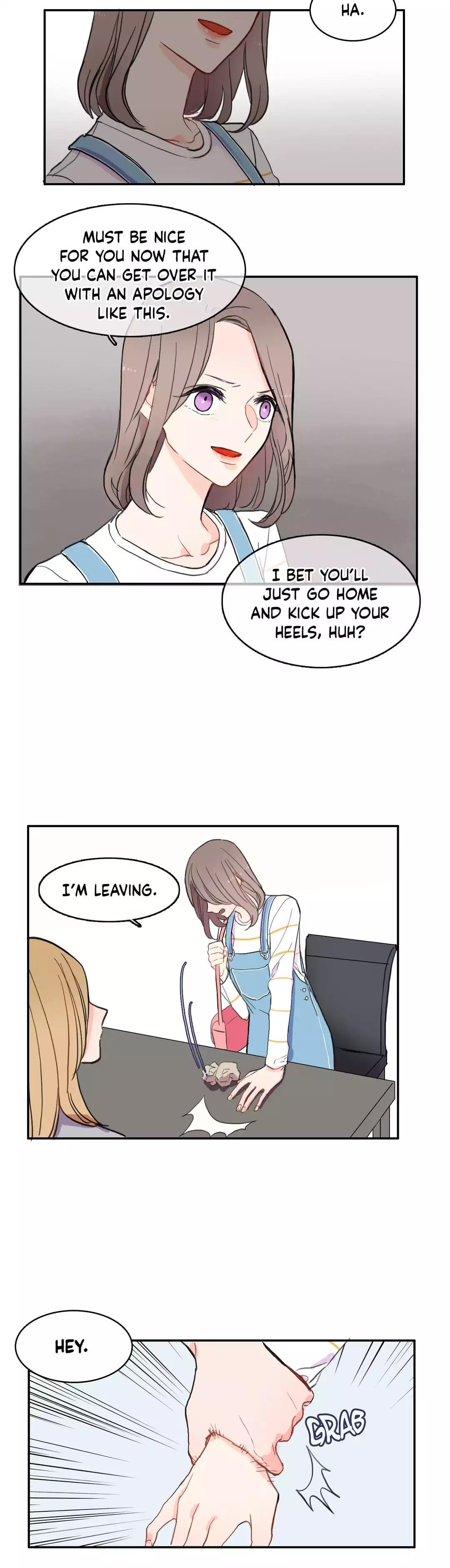 Page 944