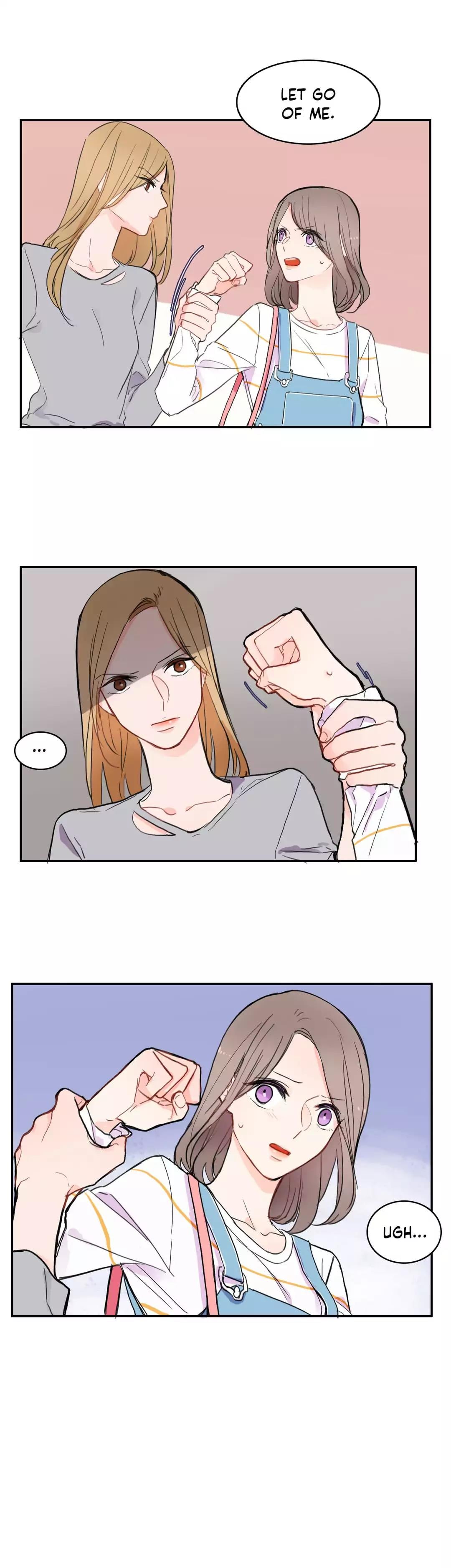 Page 945