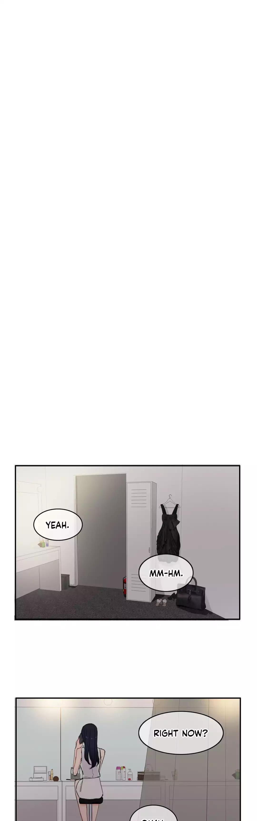 Page 946