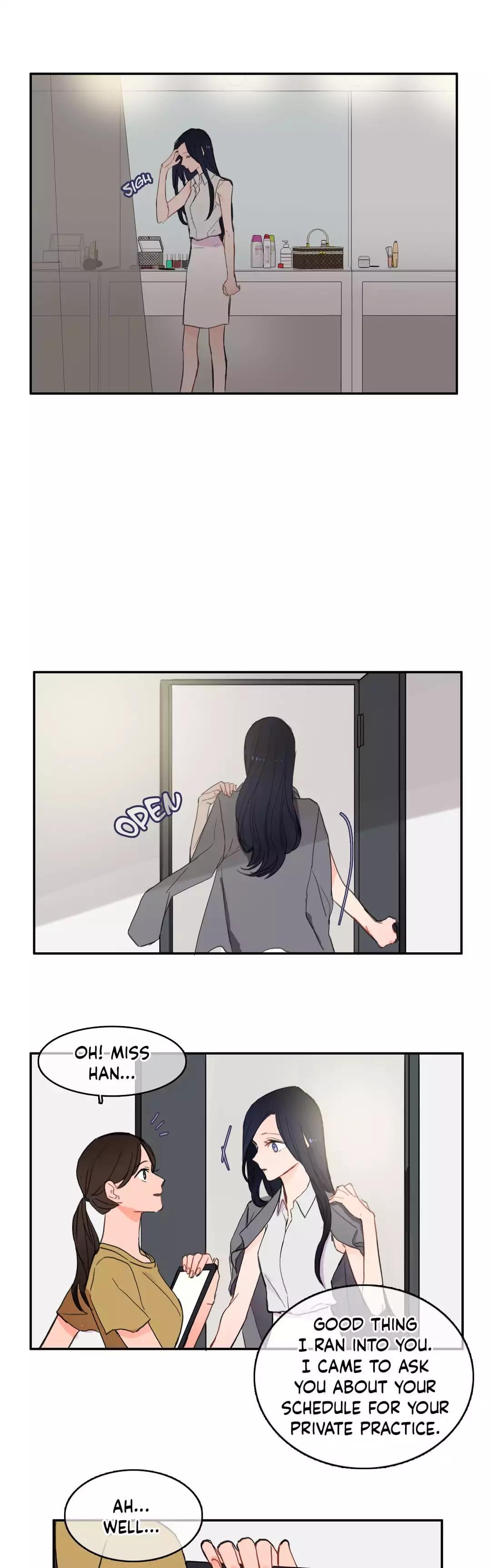 Page 948