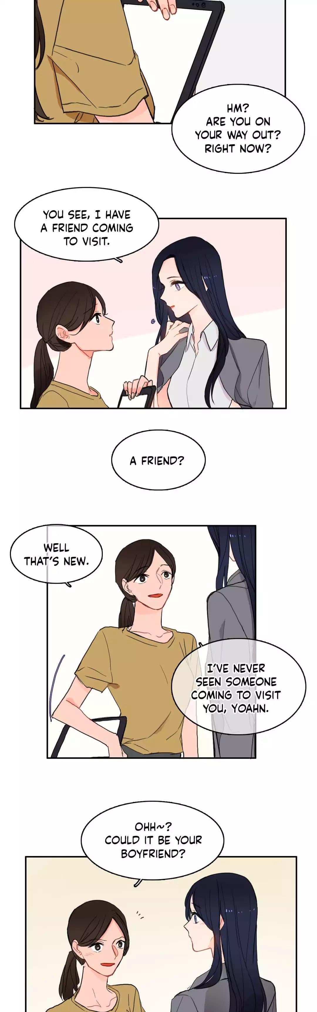 Page 949