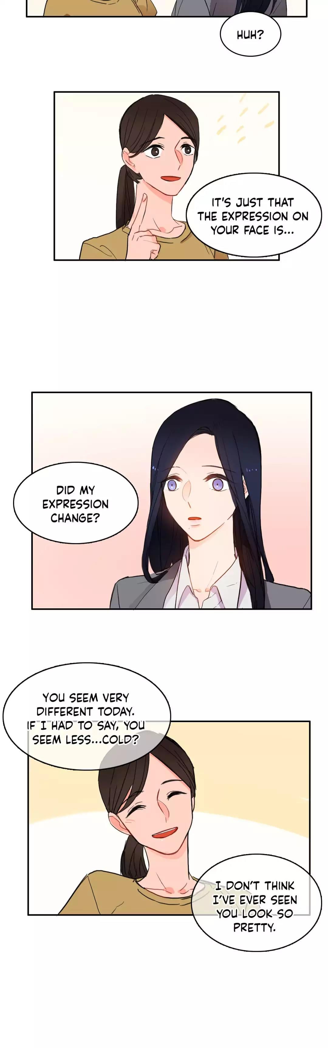 Page 950