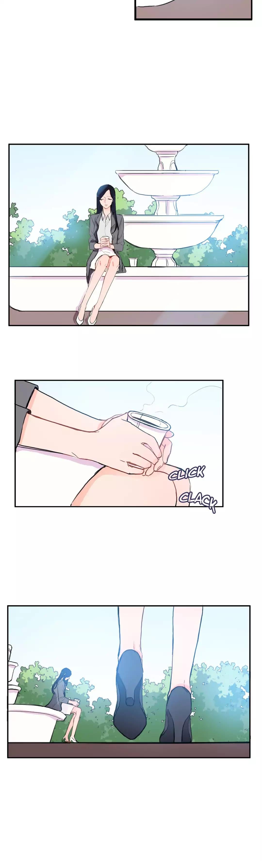 Page 952