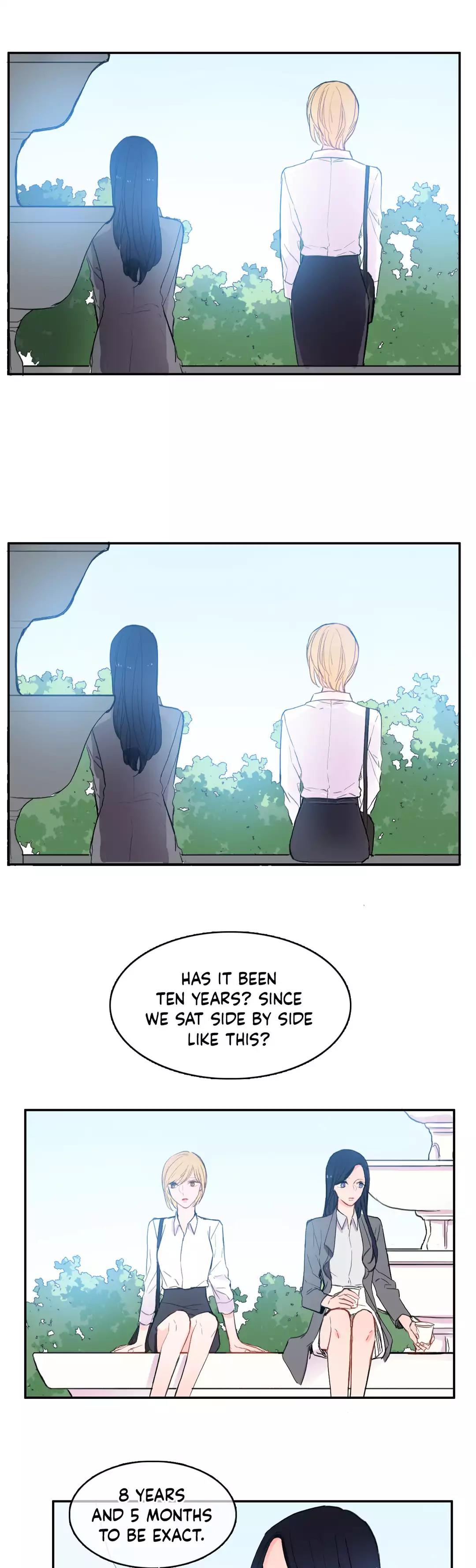 Page 953