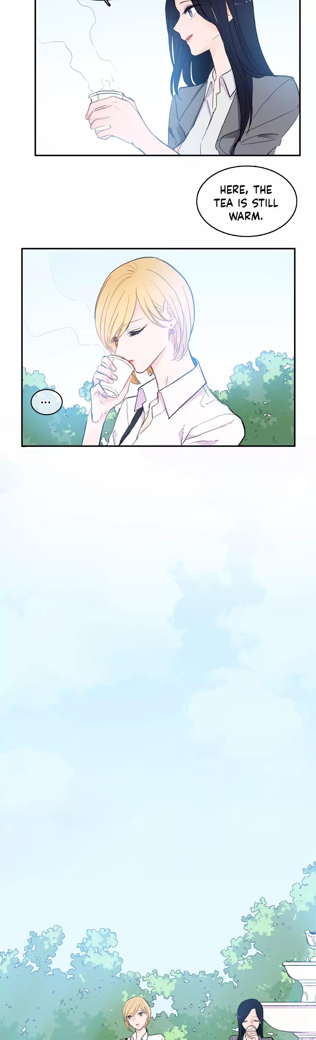Page 954