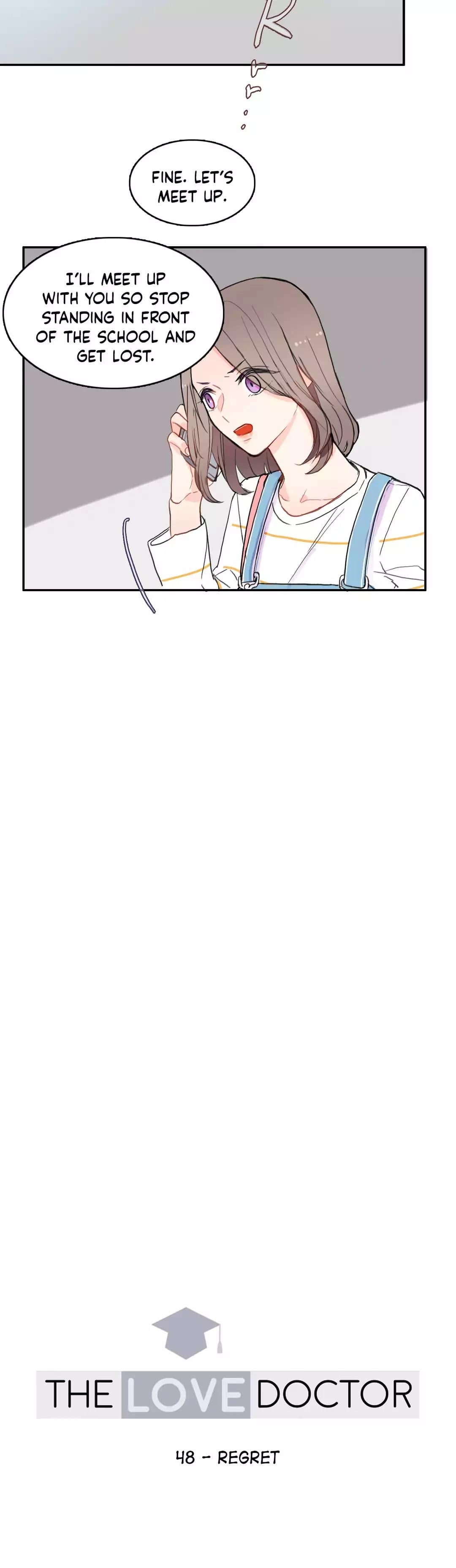 Page 934