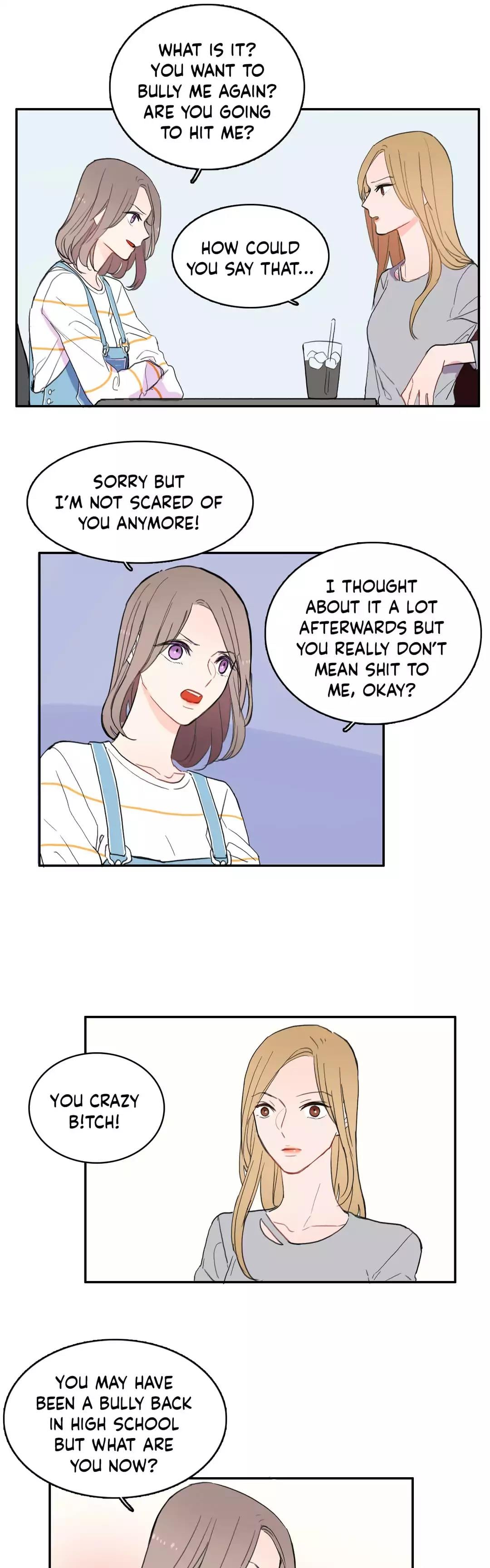 Page 938