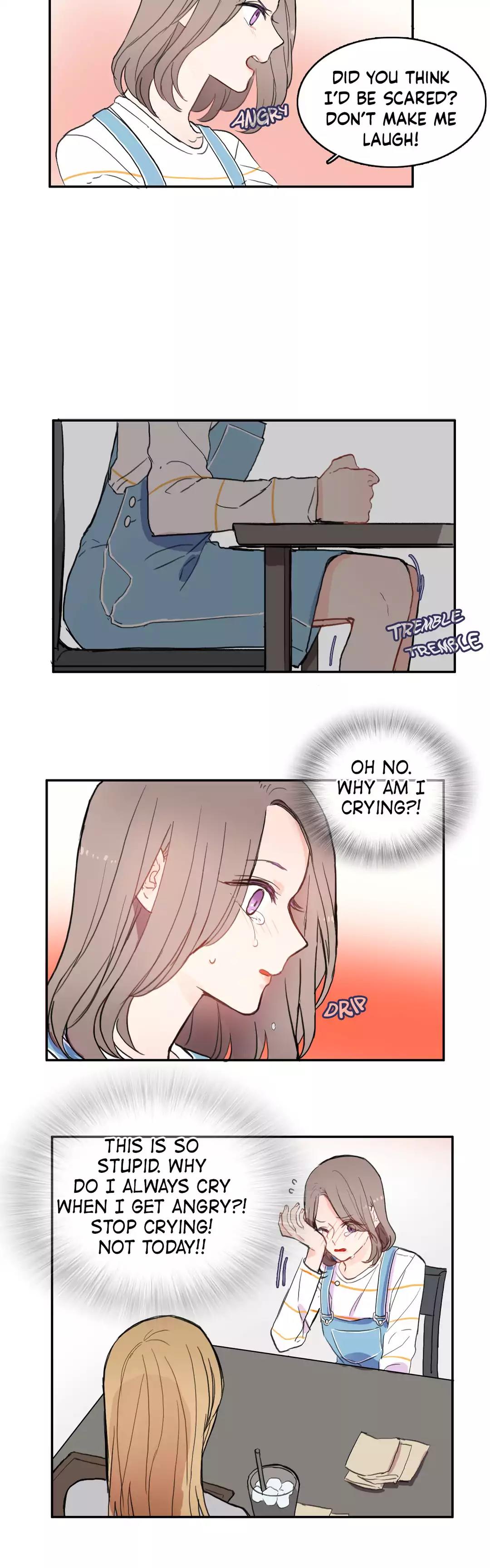 Page 939