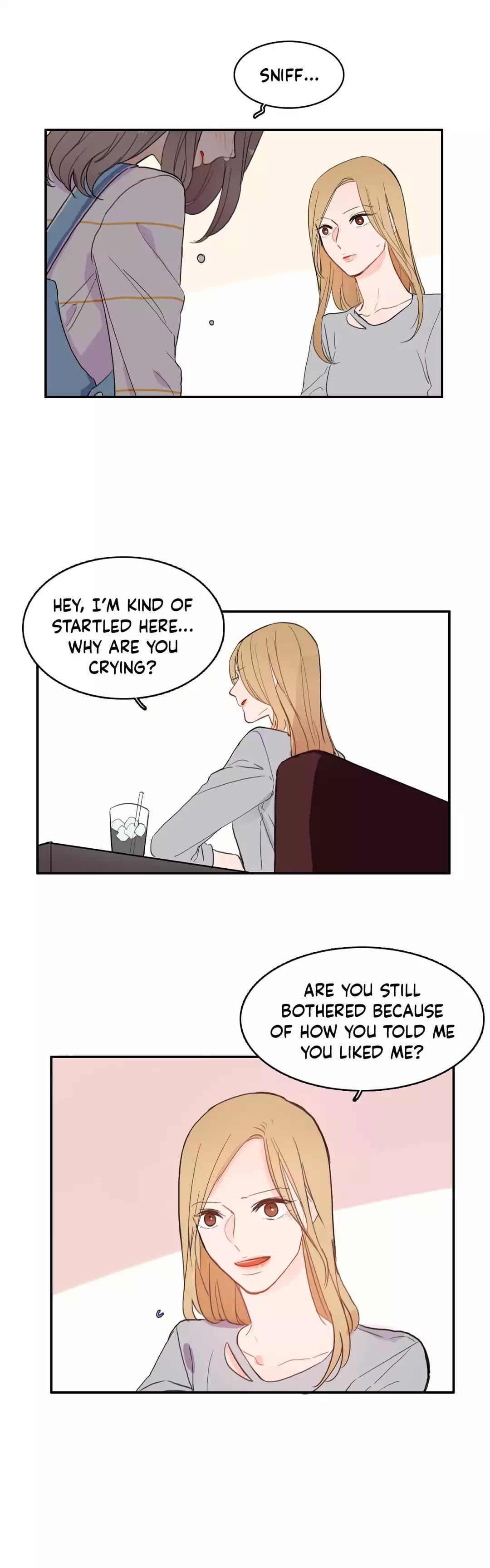 Page 940
