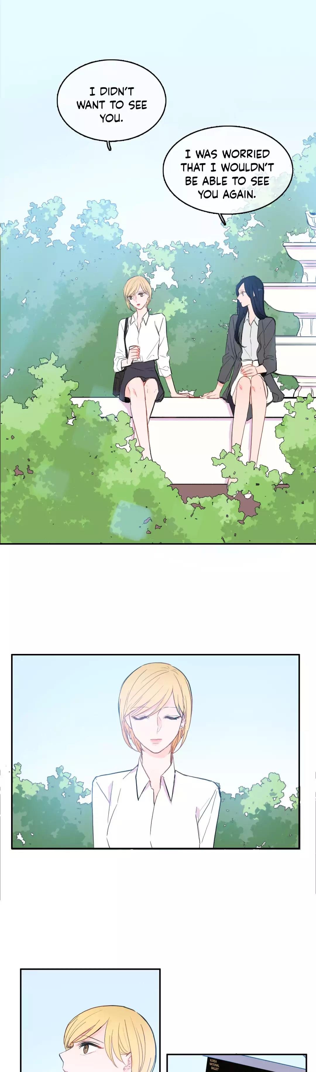 Page 956