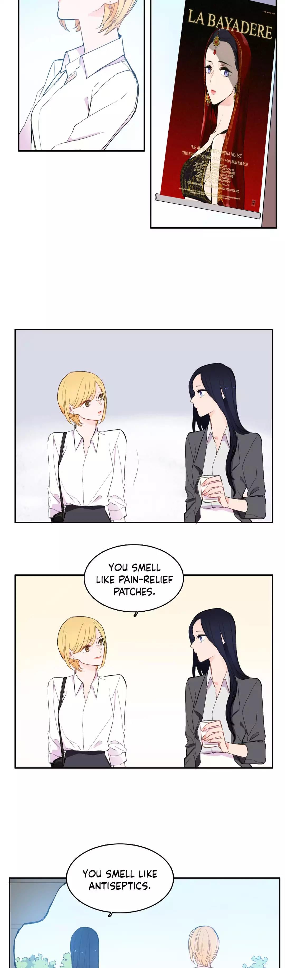 Page 957