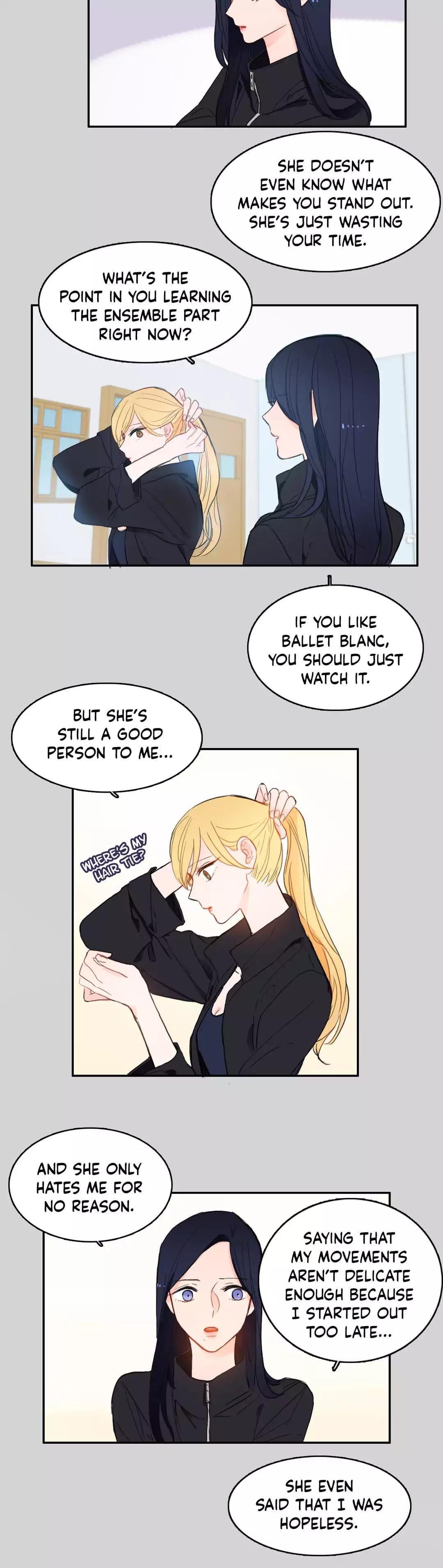 Page 966