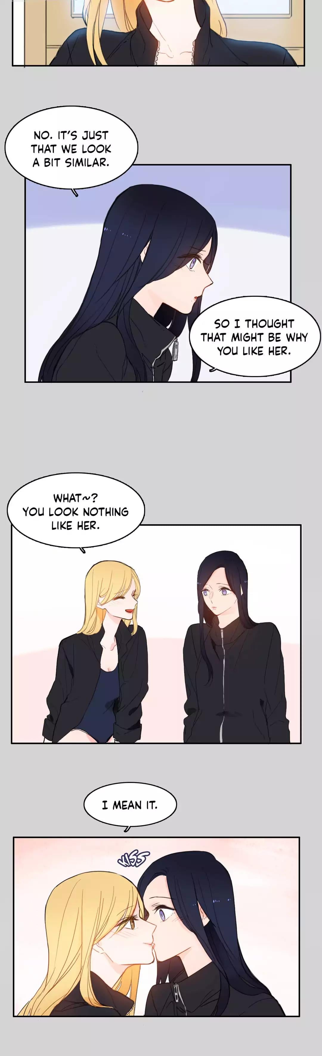 Page 968
